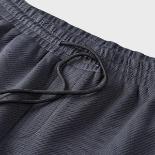 Fernando - Tenue d&