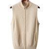 Gilet en Laine Antinori