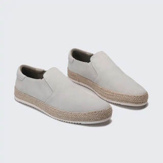 Espadrilles Luca