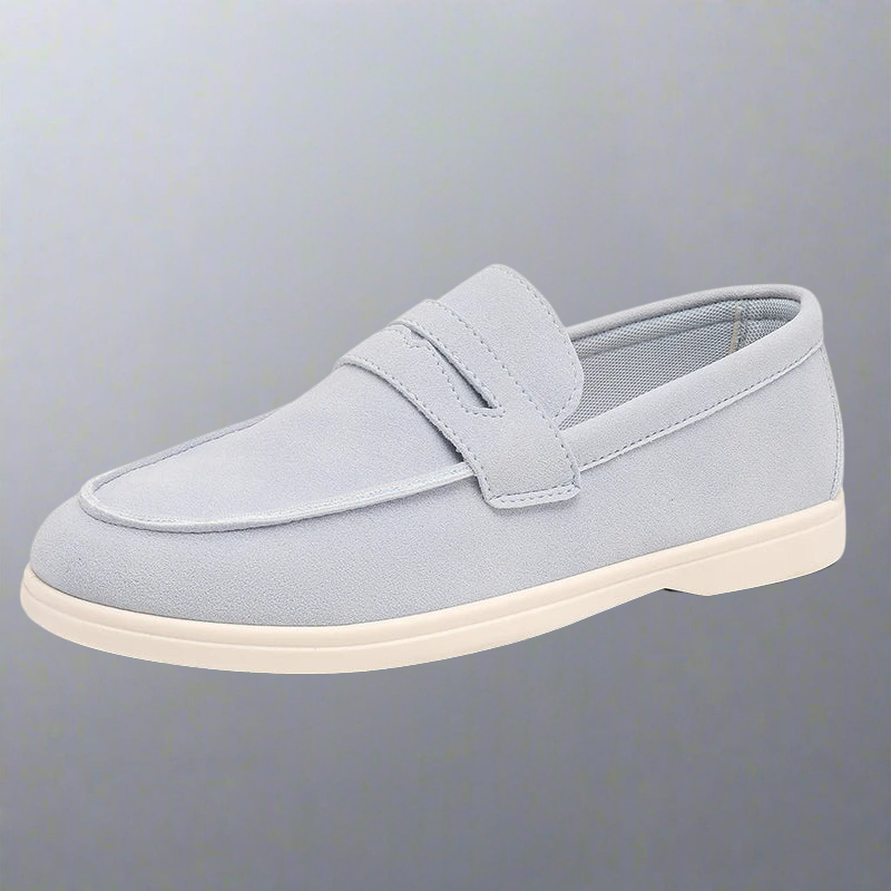 Mocassins Sant&
