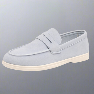 Mocassins Sant&