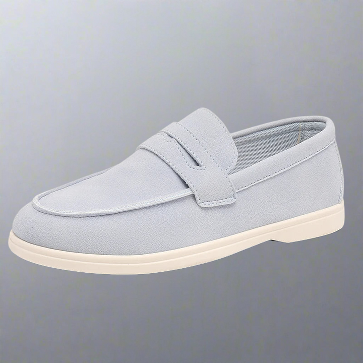 Mocassins Sant&