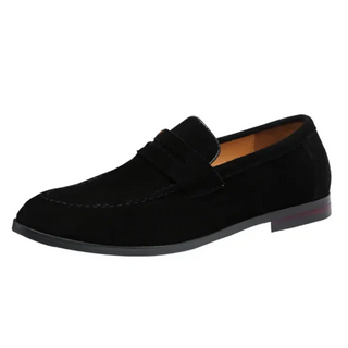 Mocassins Riviera en Dai