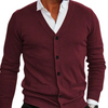 Cardigan Élégant