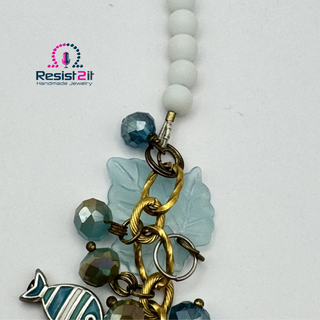 COLLIER SEA BREEZE TREASURES™