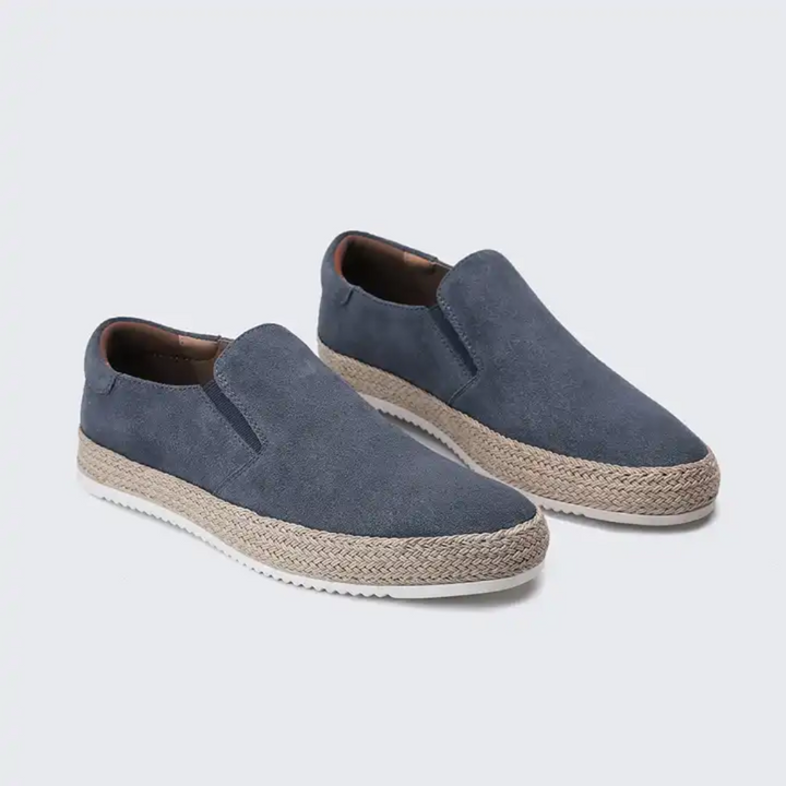Espadrilles Luca
