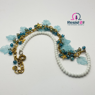 COLLIER SEA BREEZE TREASURES™