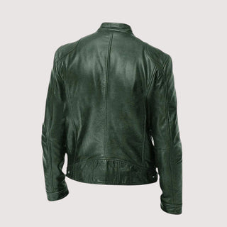 MARC™ | Veste Homme Élégance Moderne