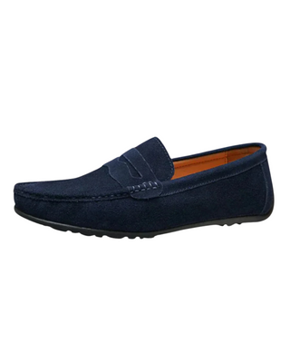 Mocassins Lorenzo