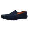 Mocassins Lorenzo