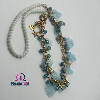 COLLIER SEA BREEZE TREASURES™