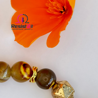 Bracelet AMBER™