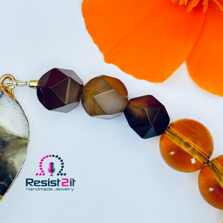 Bracelet AMBER™
