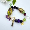 BRACELET TULIPE ÉCLATANTE™