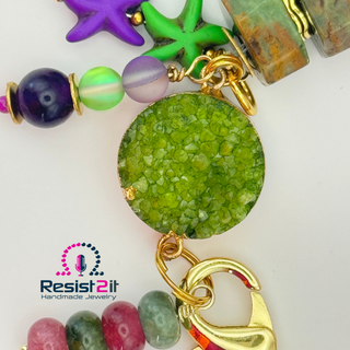 Bracelet CHUNKY™