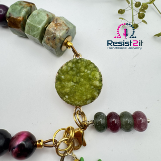 Bracelet CHUNKY™