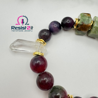 Bracelet CHUNKY™