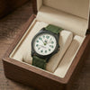 Arthur — Montre d'Aventure