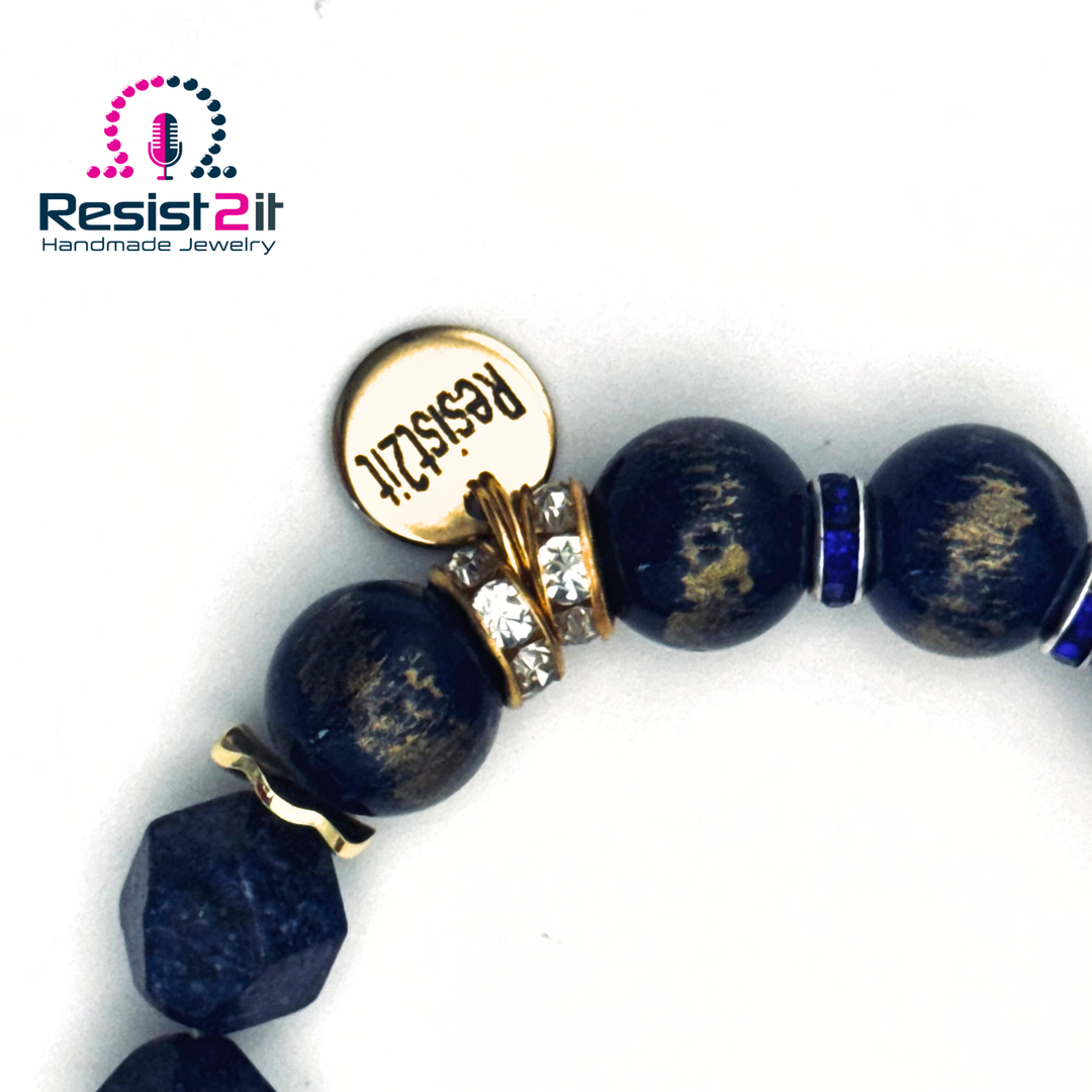 Bracelet GOLDEN NIGHTS™