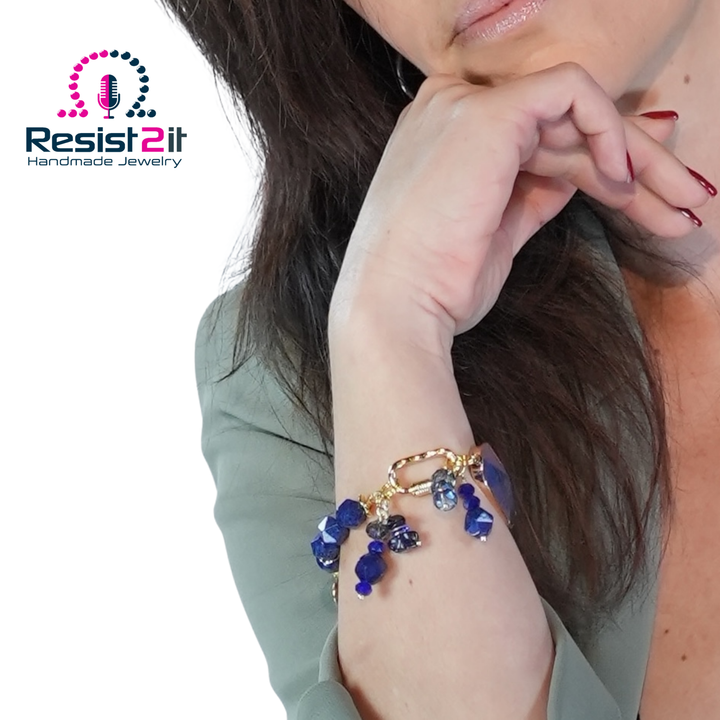 Bracelet GOLDEN NIGHTS™