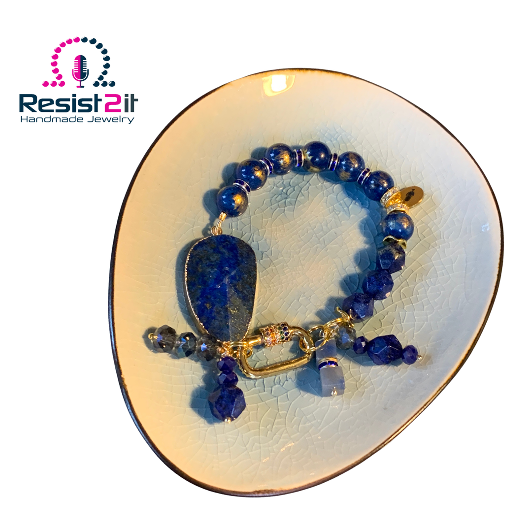 Bracelet GOLDEN NIGHTS™