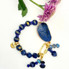 Bracelet GOLDEN NIGHTS™