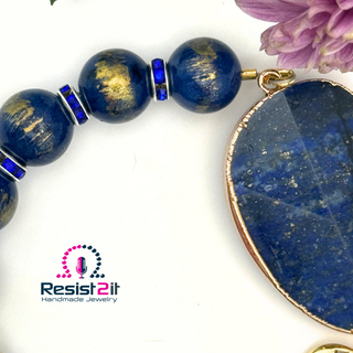 Bracelet GOLDEN NIGHTS™