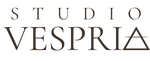 Studio Vespria