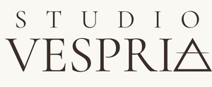 Studio Vespria