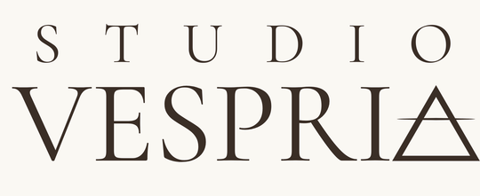 Studio Vespria