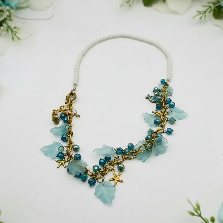 COLLIER SEA BREEZE TREASURES™