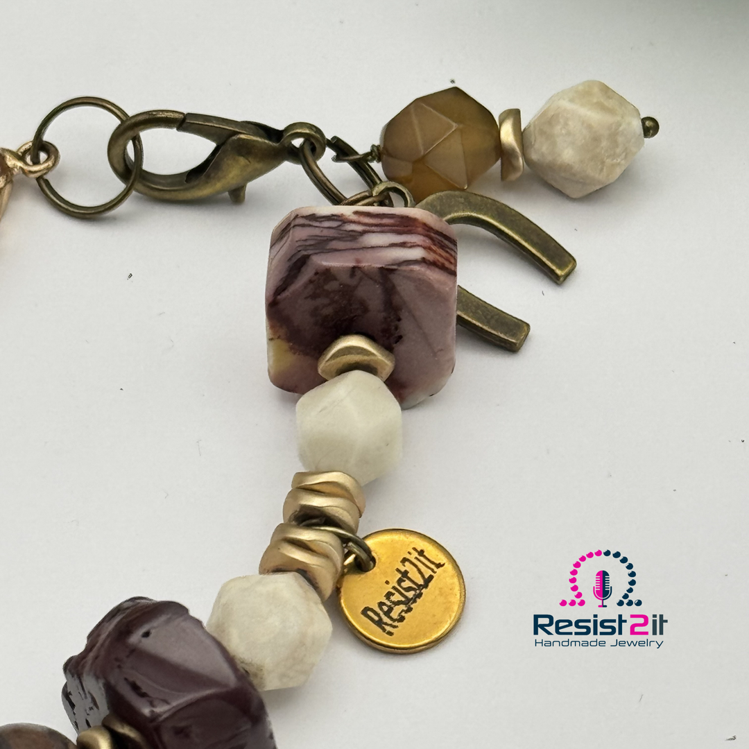 Bracelet JAVINA™