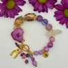 Bracelet RÊVES DE LAVANDE™