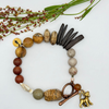 Bracelet LITTLE LION™