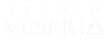 Studio Vespria