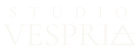 Studio Vespria