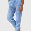 Margaret™ | Pantaloni