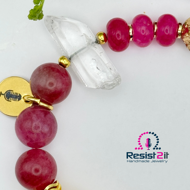 MELLOW MELON™ Bracelet