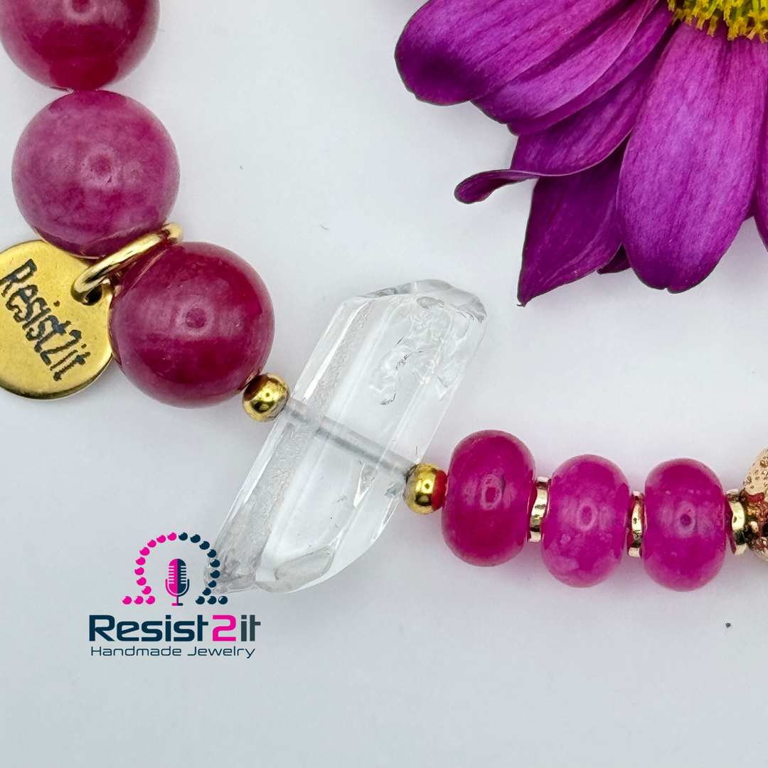 MELLOW MELON™ Bracelet