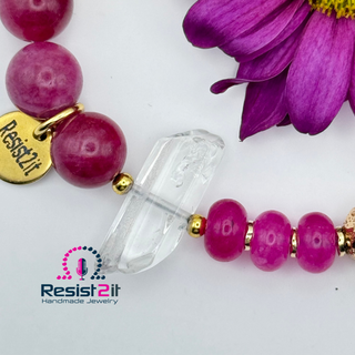 MELLOW MELON™ Bracelet