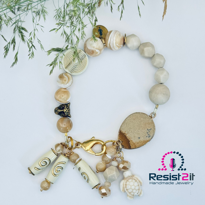 MOMBASSA™ Bracelet