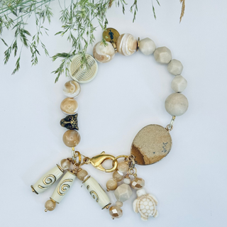 MOMBASSA™ Bracelet