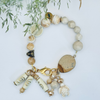 MOMBASSA™ Bracelet