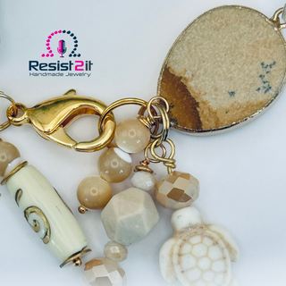 MOMBASSA™ Bracelet