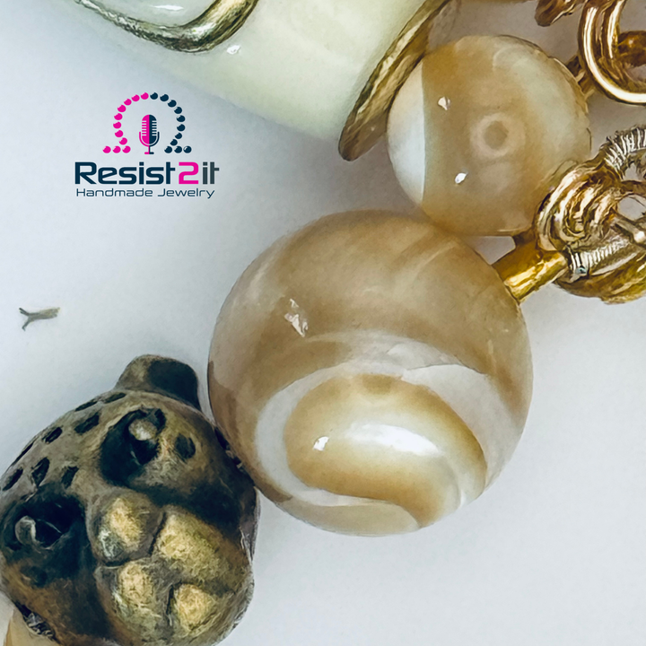 MOMBASSA™ Bracelet