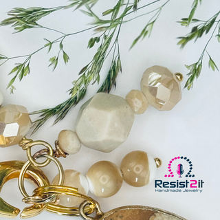 MOMBASSA™ Bracelet
