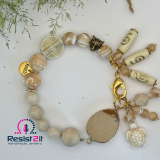 MOMBASSA™ Bracelet