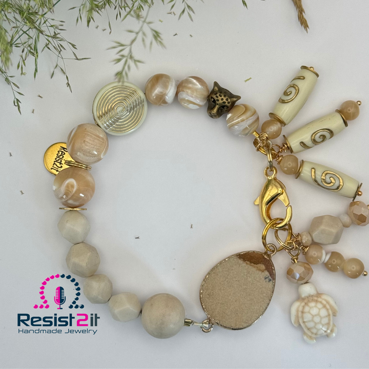 MOMBASSA™ Bracelet