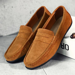 Mocassins Lorenzo