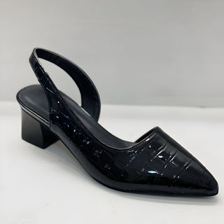 Lynn | talons orthopédiques confortables